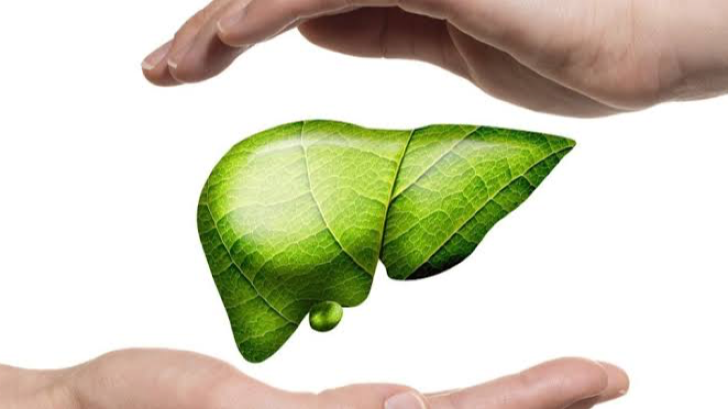 Liver Transplant Assistance