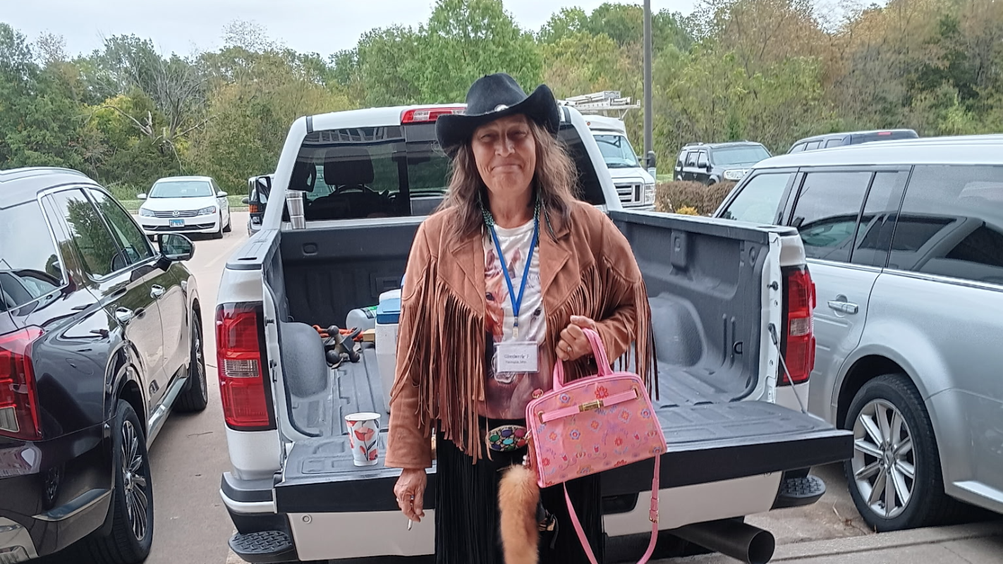 Kimberly deans kidney transplant