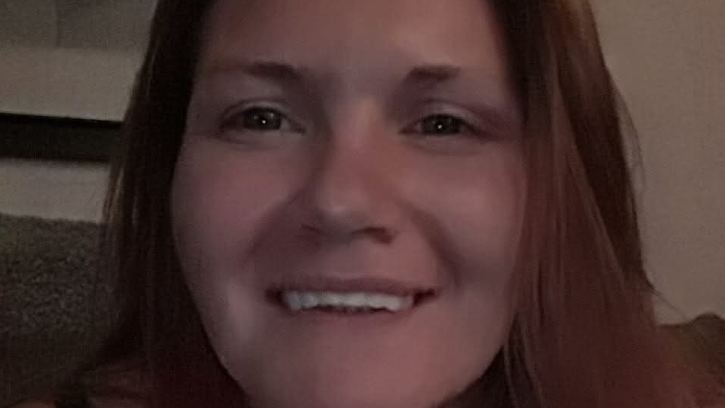 need help ASAP by April 17,2026 angela