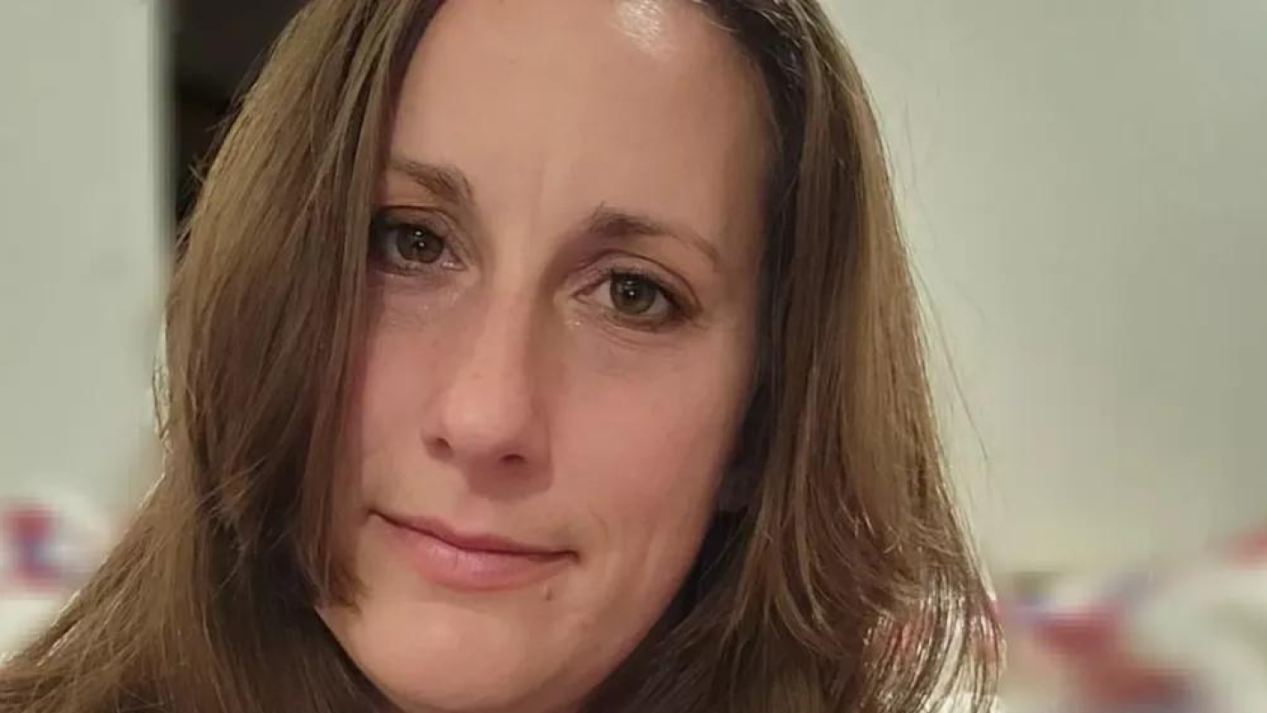 Help Elena & Her Children Find a Safe, Stable Home