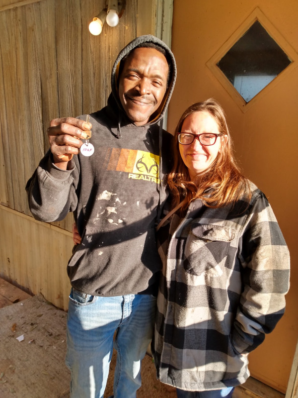 Need help with rent on the verge of being evicted