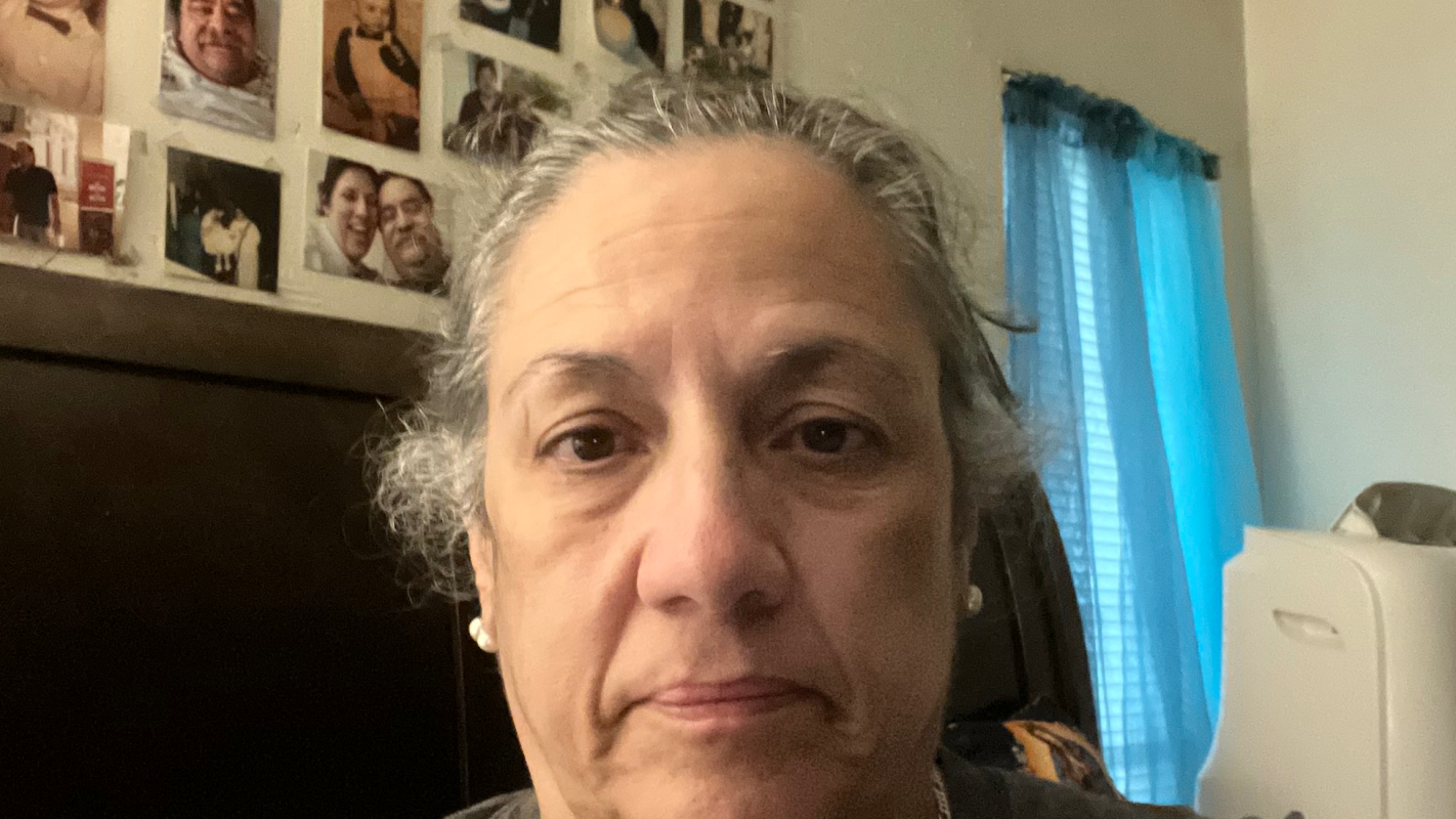 Cancer Bills