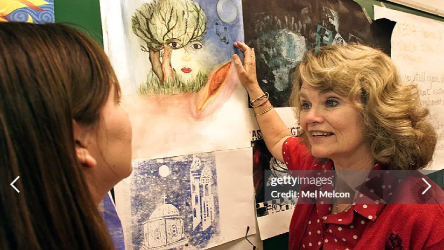 Help a Pharmacy Tech