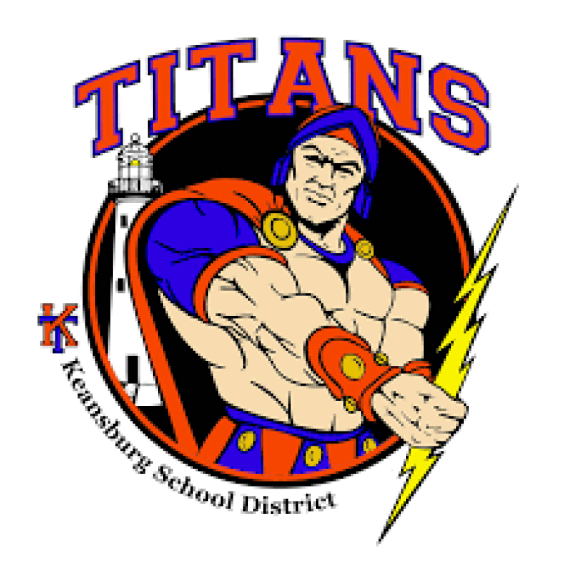 Donna Marie Brown Scholarship