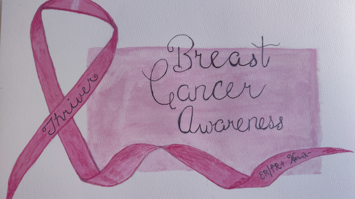 Help Hollie to thrive!