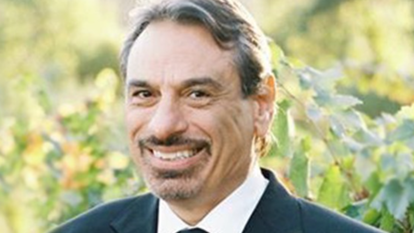 Send Michael to Space