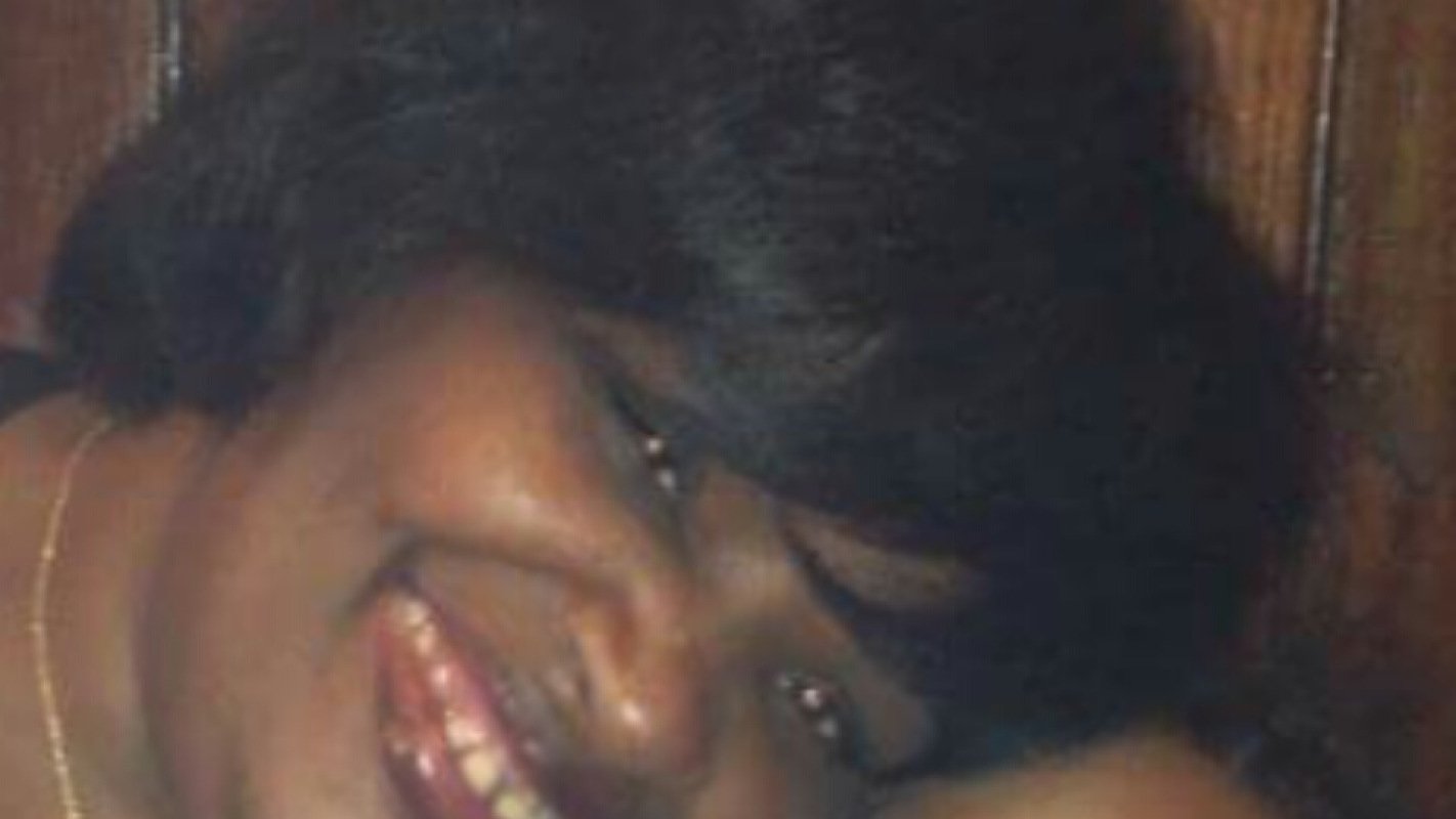 Help Make My Dream Come True