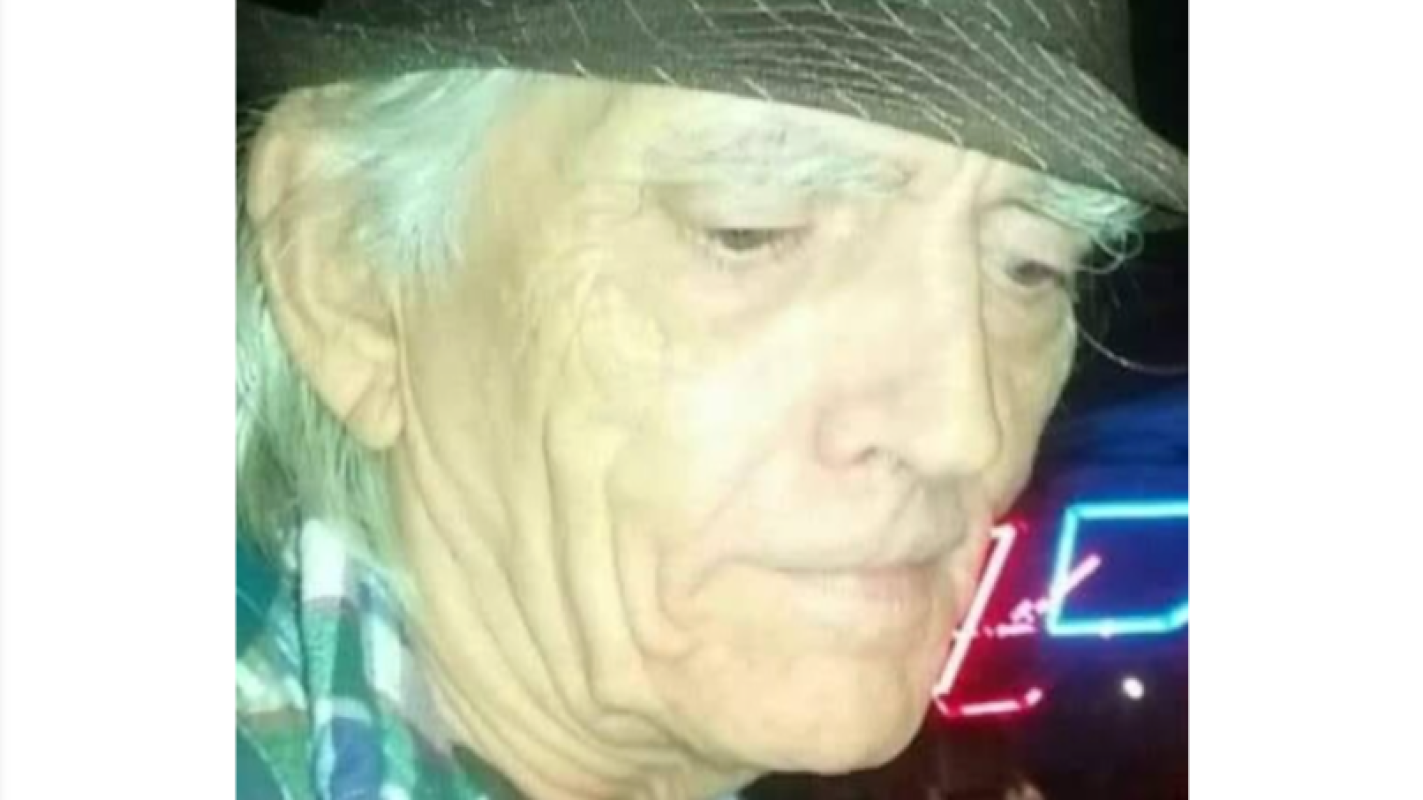 Albert Kasprzyk VVMF Ceremonies