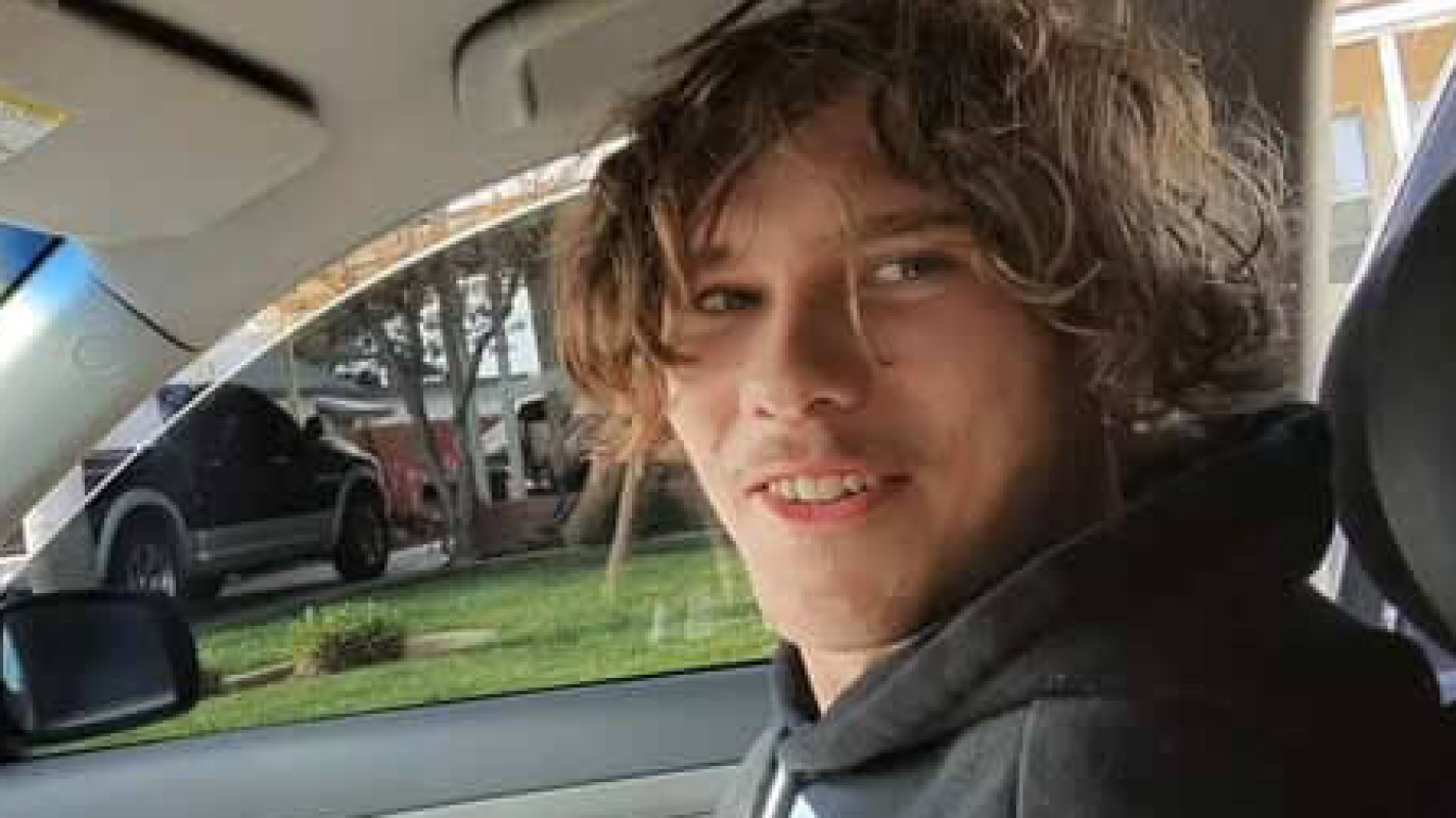 Zayne Dragomire (th3r3alx_)