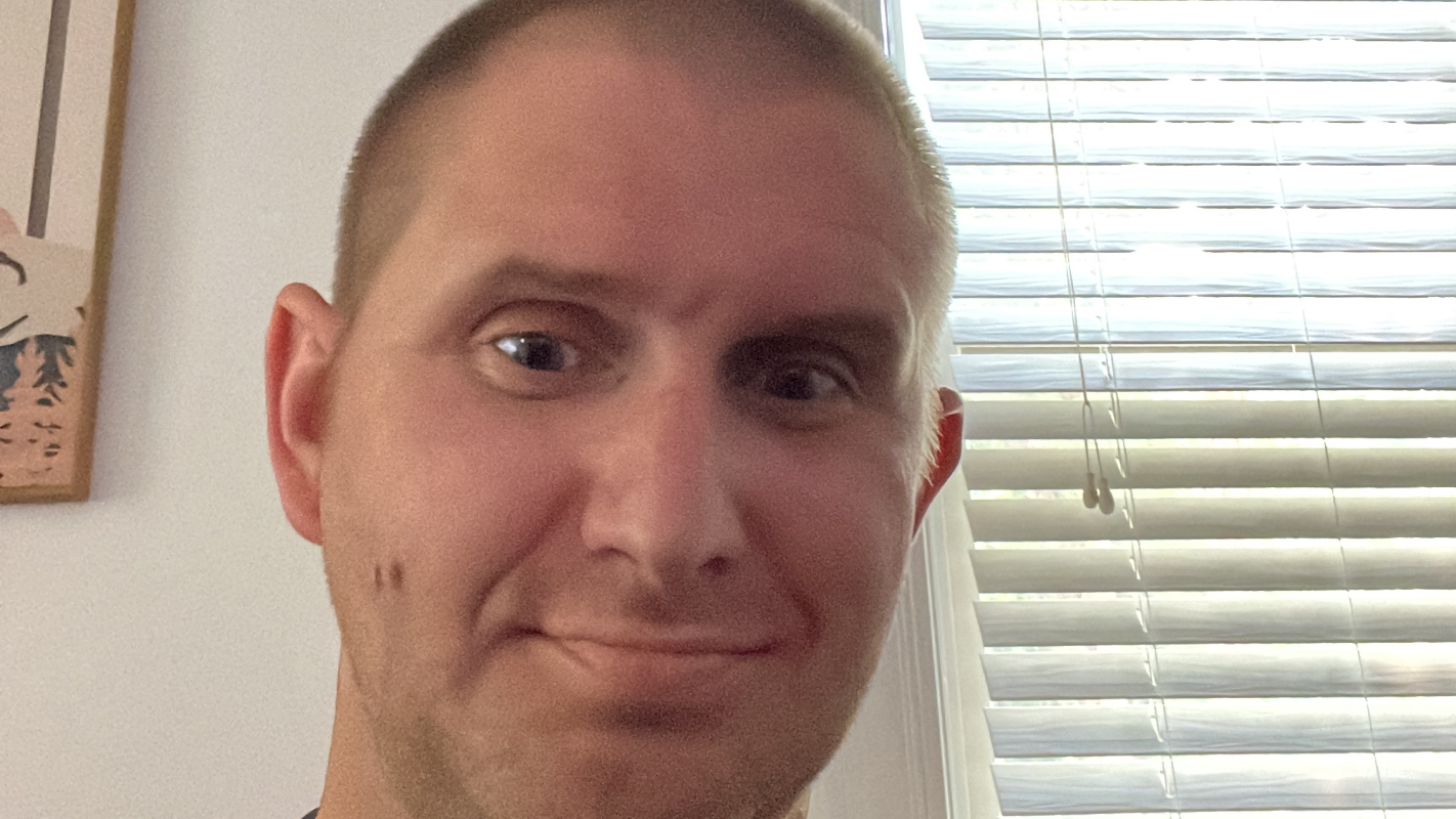 Help Fight Addiction