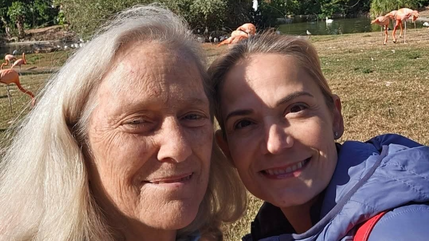 Kidney transplant expenses