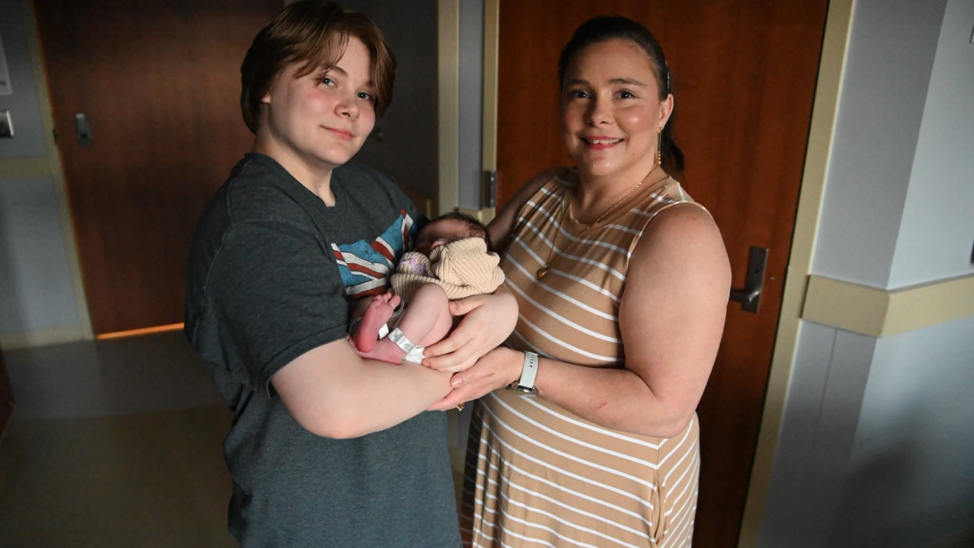 Emergency Moving Fund