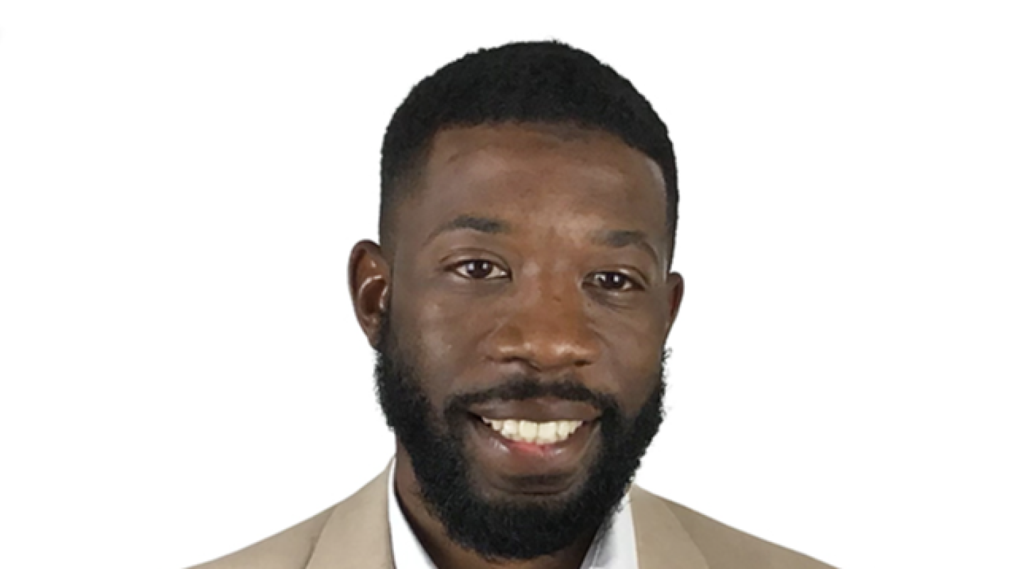 Empowering New Orleans Youth Through Music