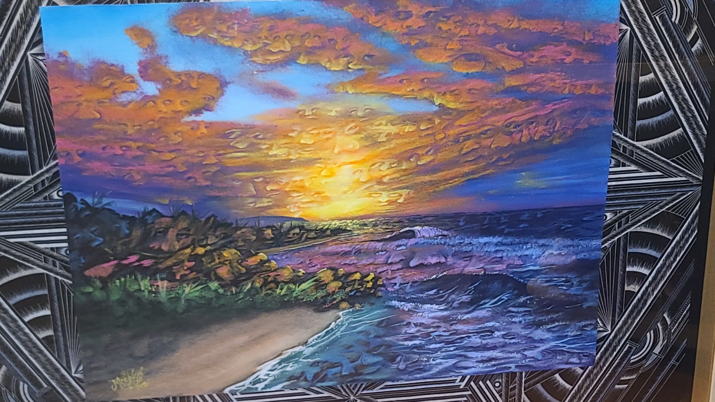 Car Repairs and Bills