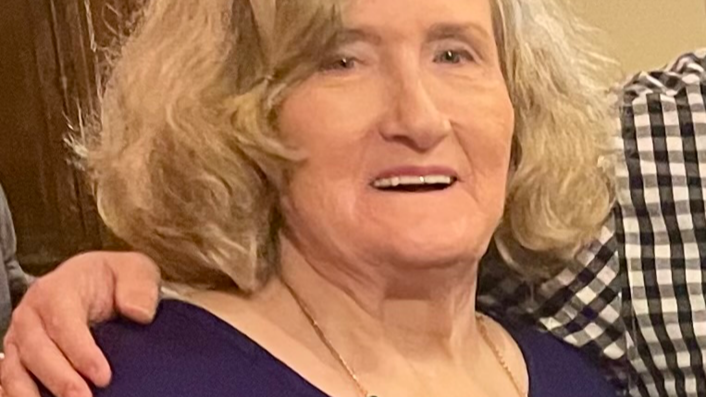 Mother with Cancer, Dementia & Can’t Afford Expenses