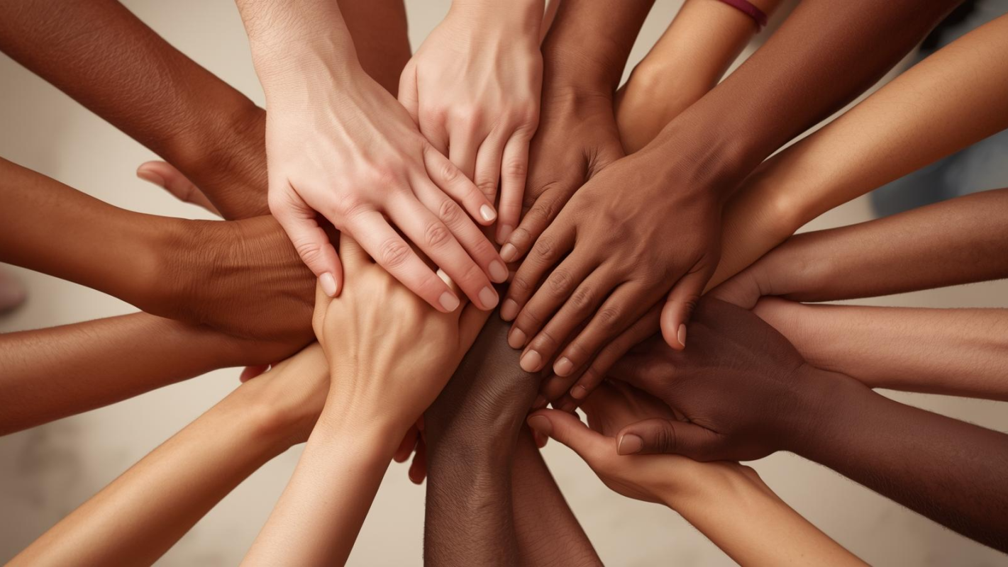 Student & Family Needs