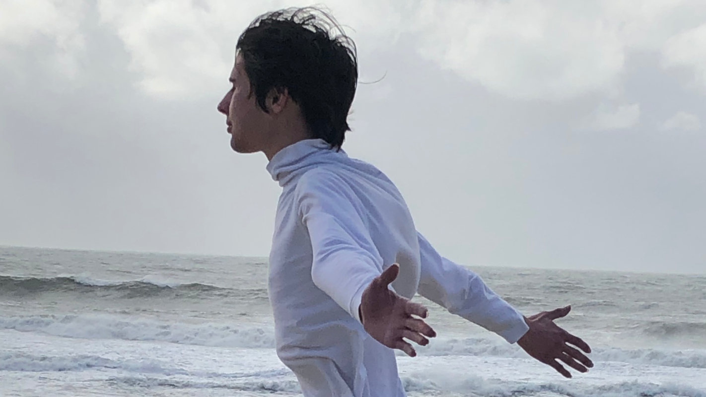 please help Tony pay his medial and therapy bills