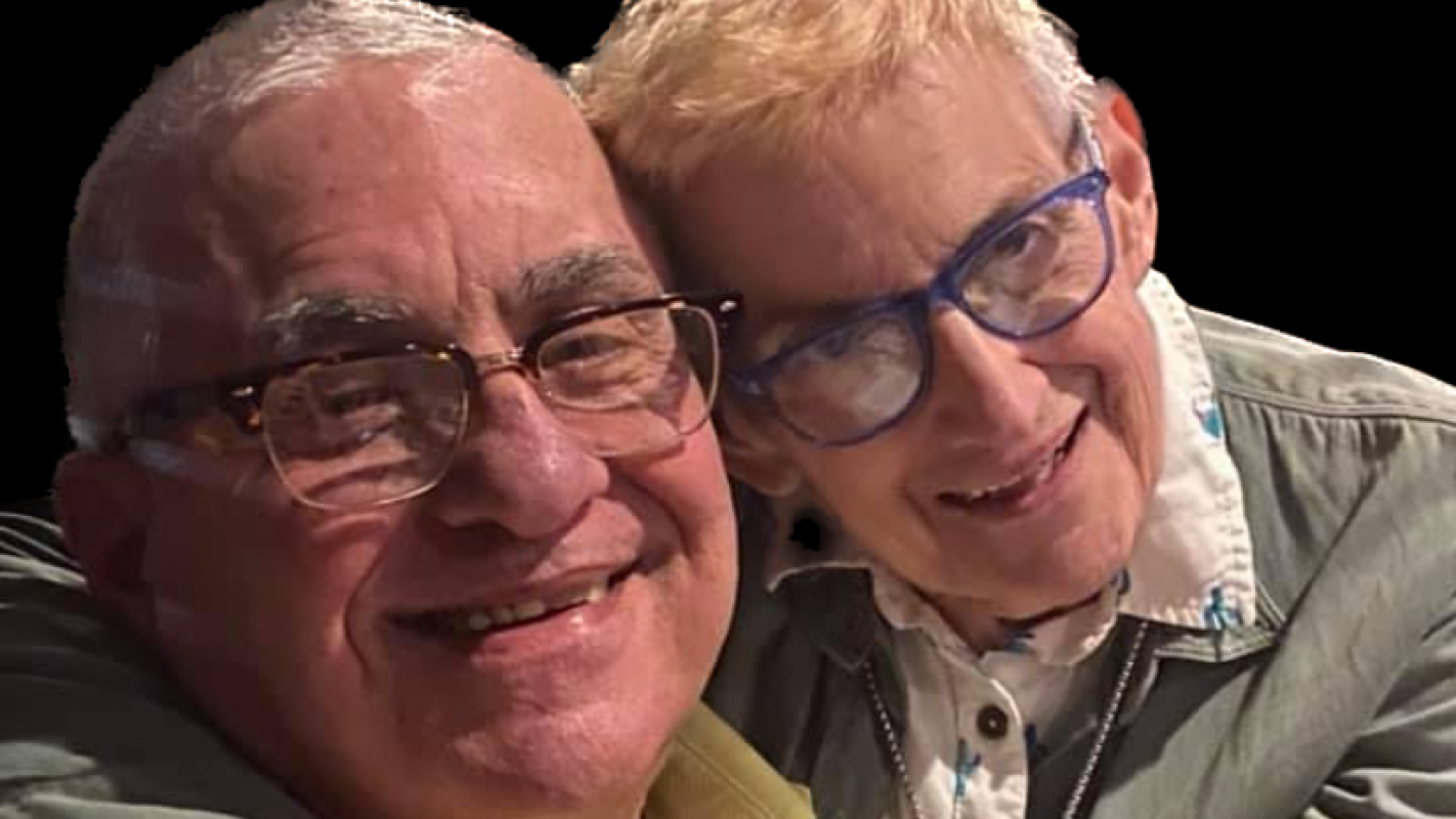 Medical bills and wheelchair van