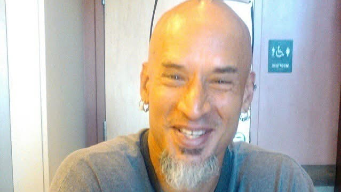 Eric Lynn Nichols Cremation and service