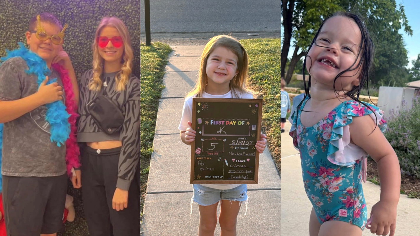 Help a Single Mom Get Her Family's Only Vehicle Back