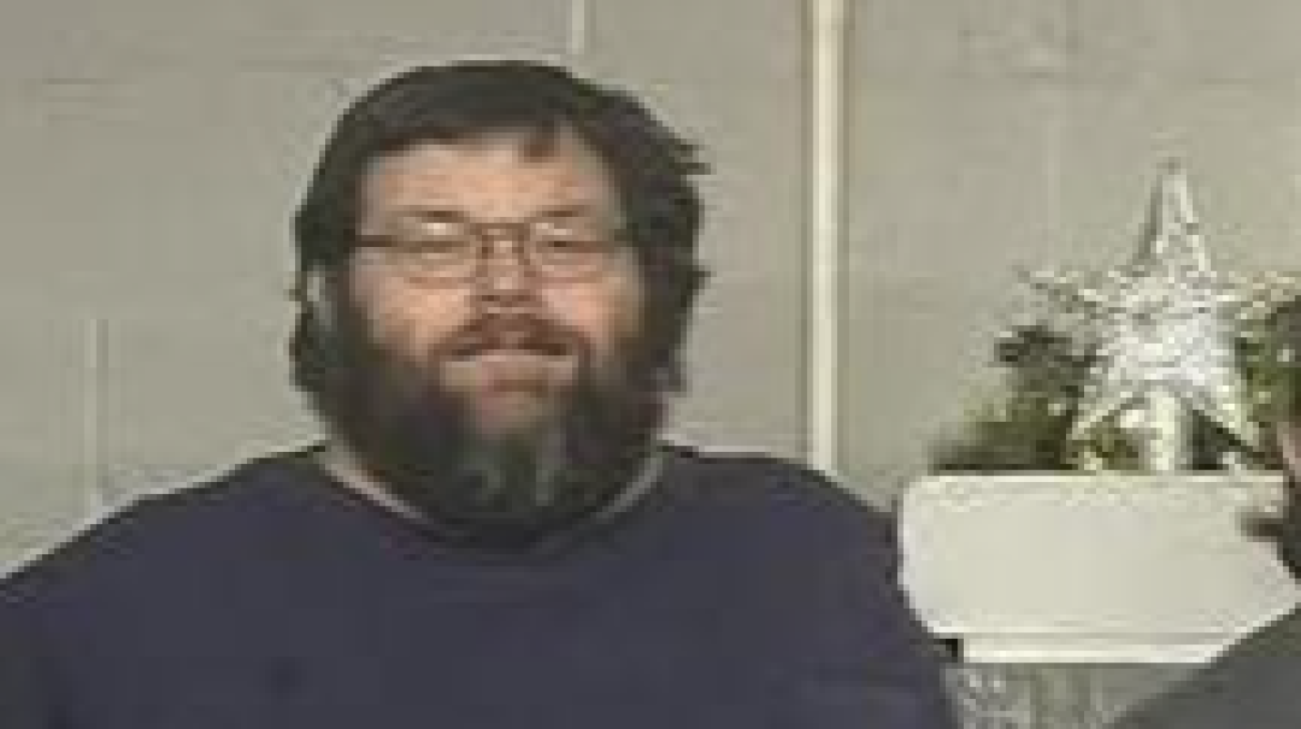 Help for Scott Redifer