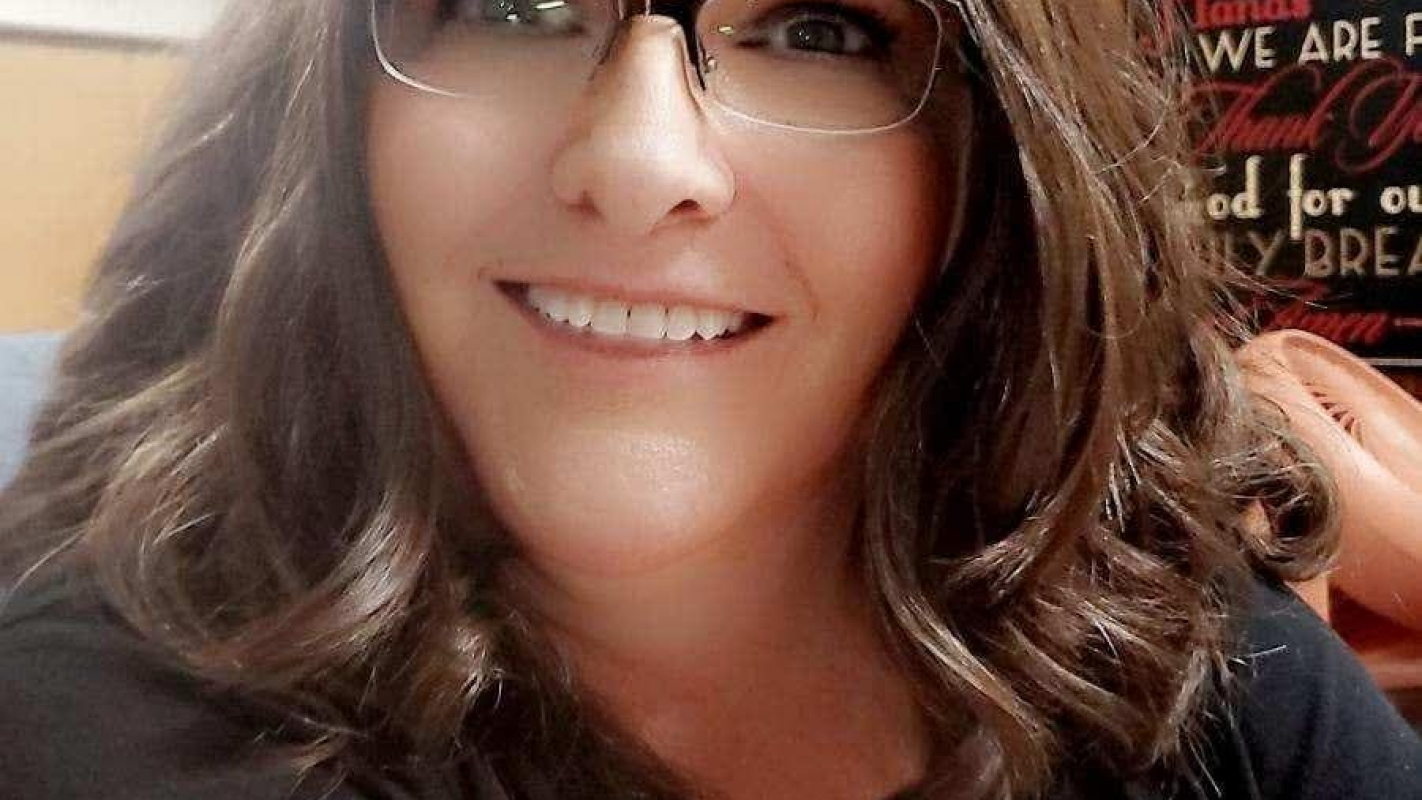 Needs help during recovery from upcoming surgery