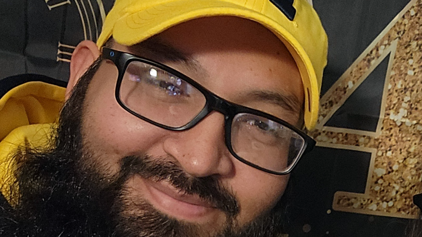 Daniels Cancer Treatment