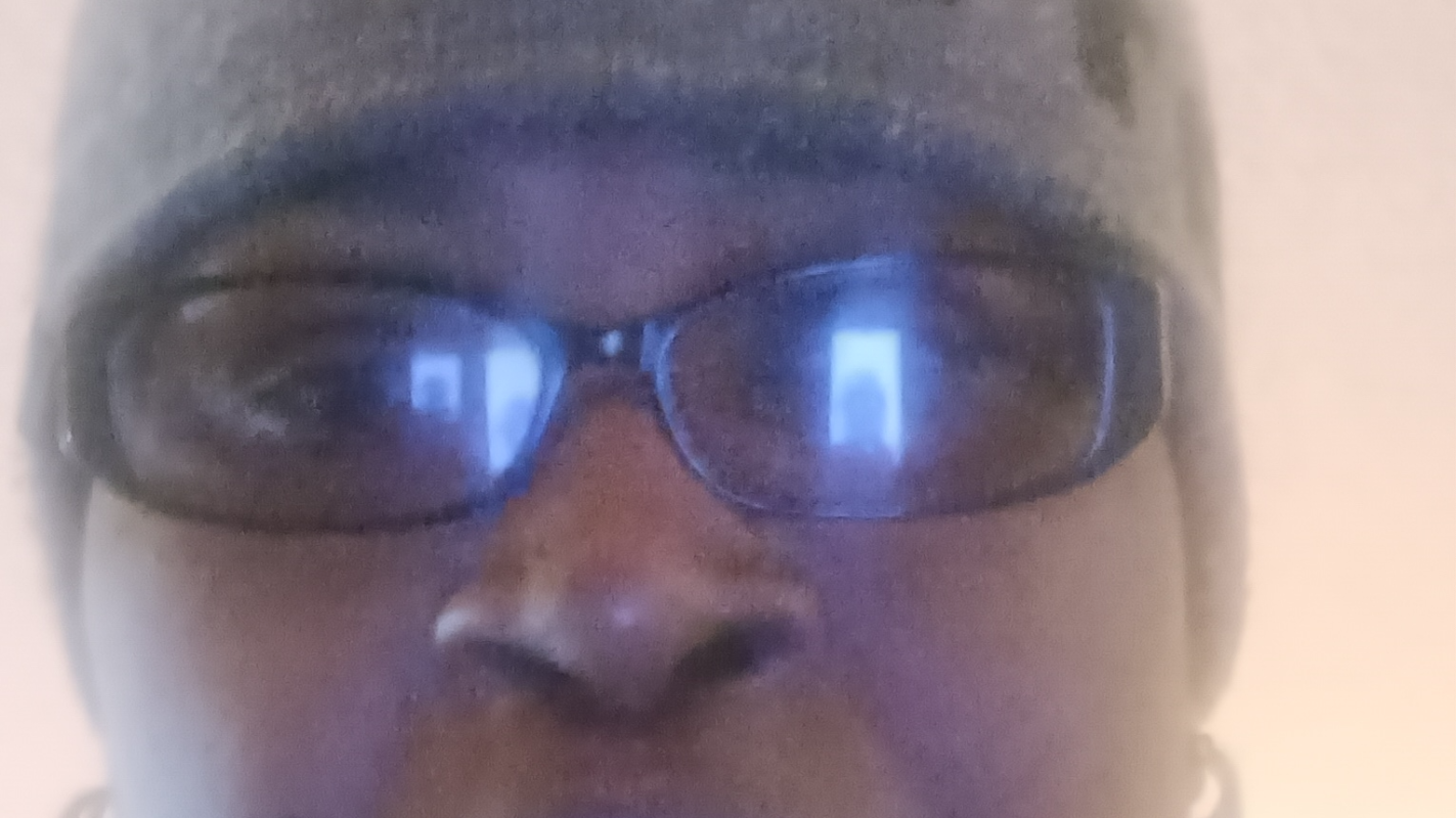 Housing food and clothing