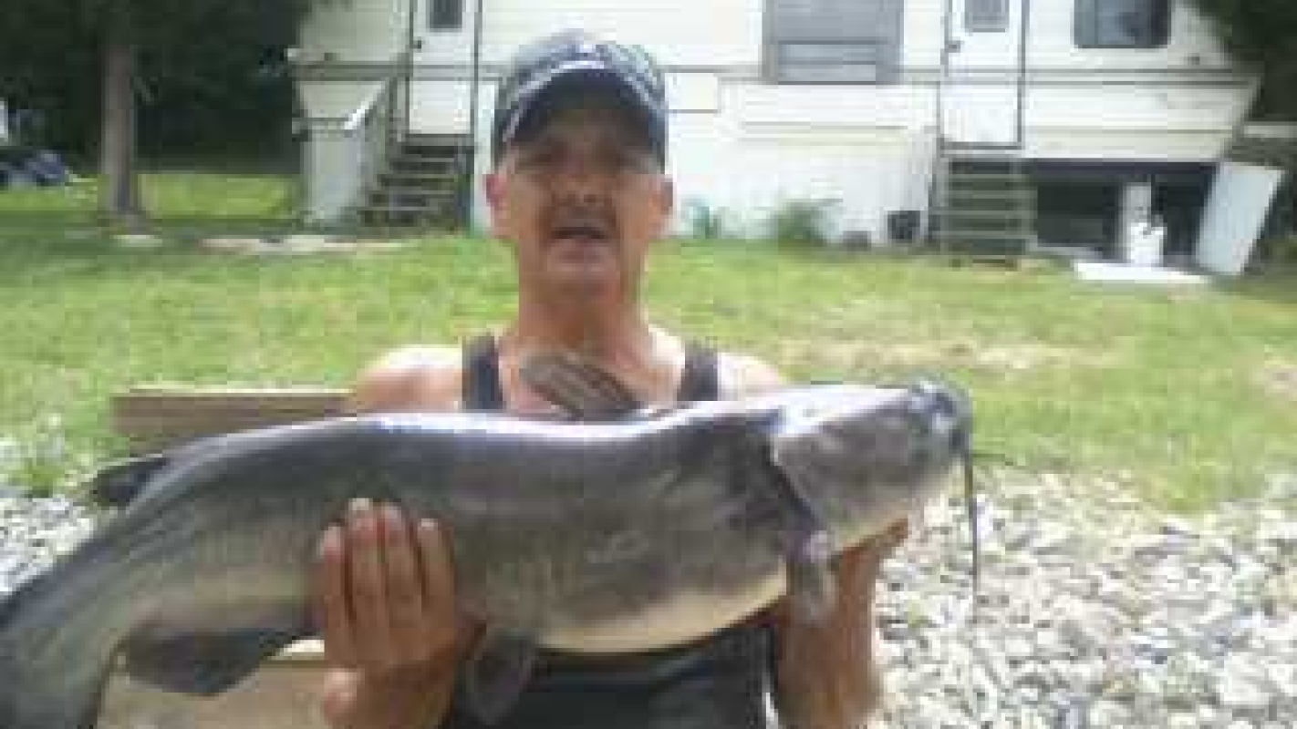 For a loved one that has passed