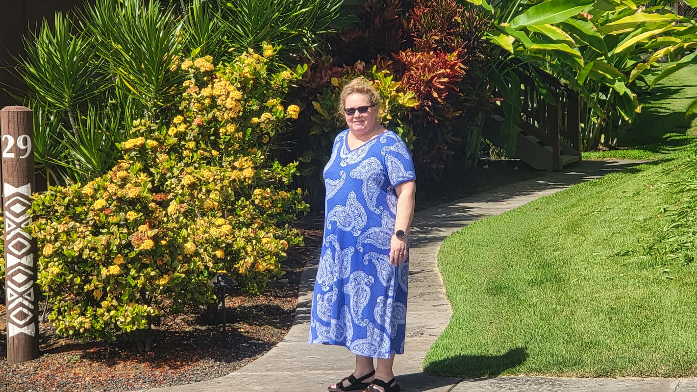 Medical bill support