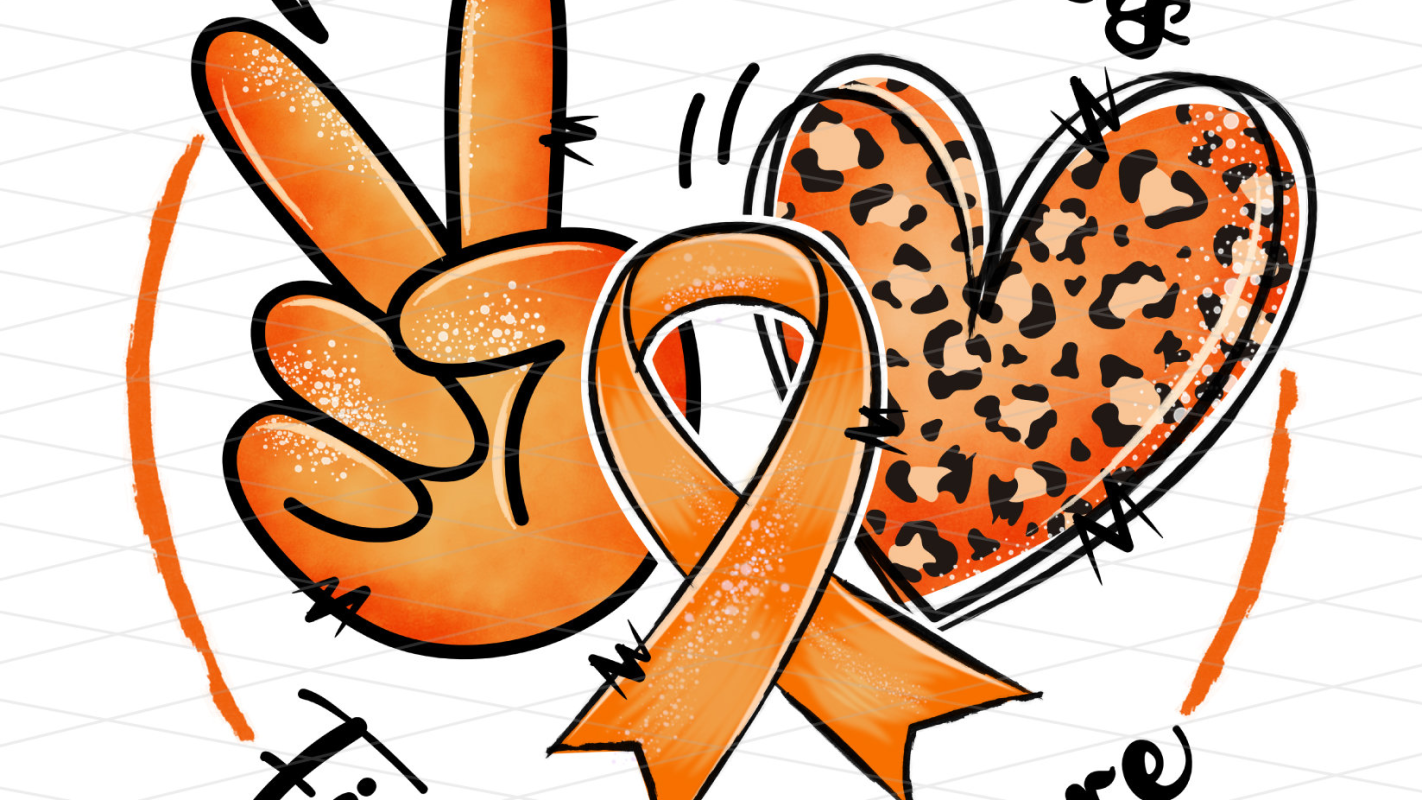 Multiple sclerosis for my medication