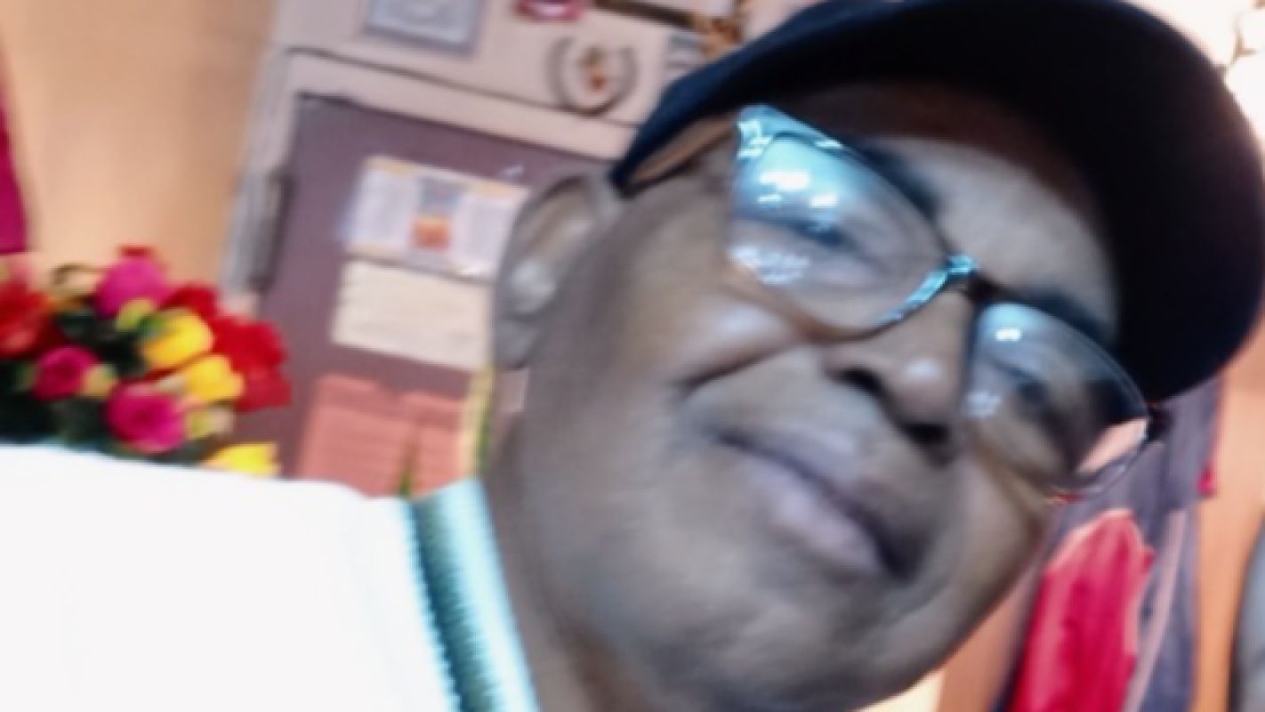 Alberto’s Memorial Fund