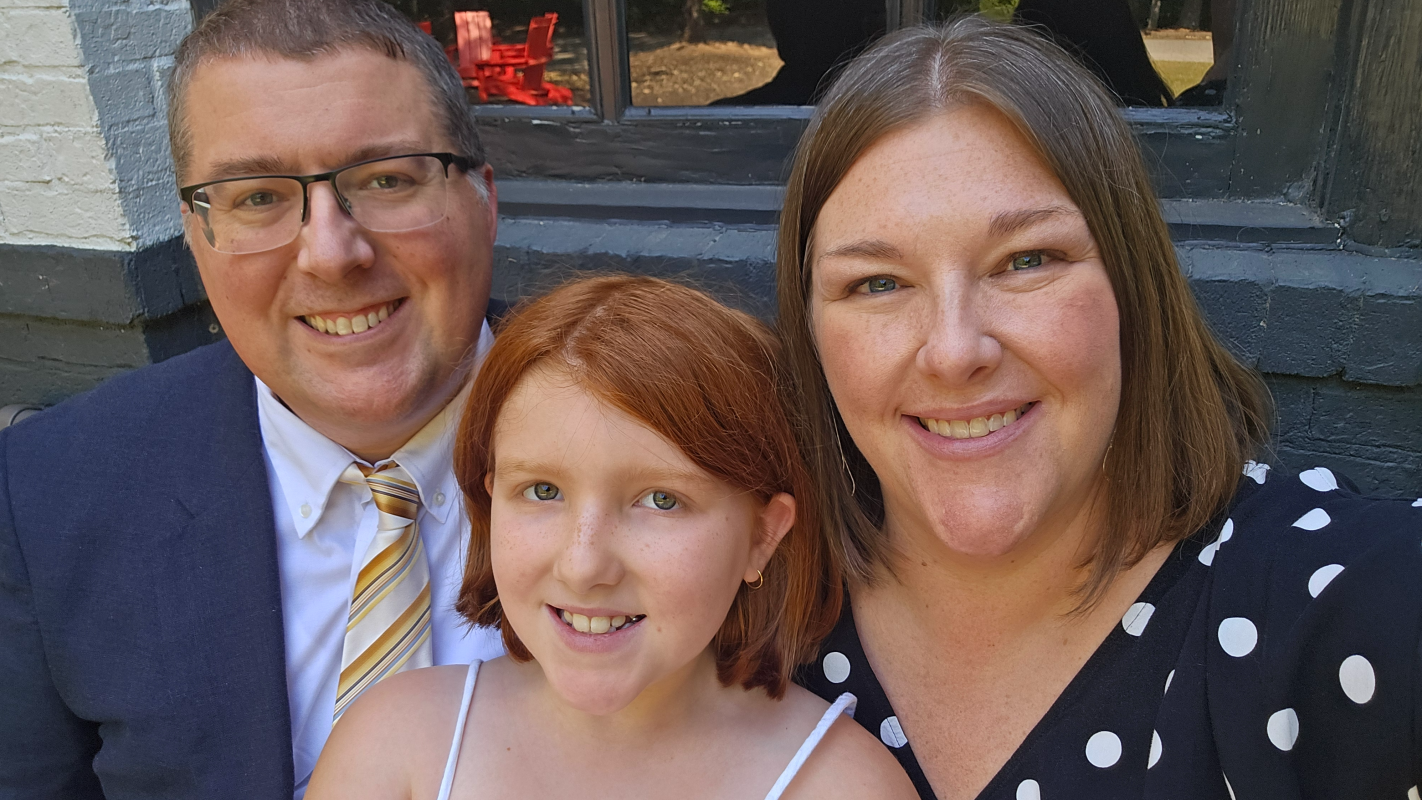 Adoption Assistance