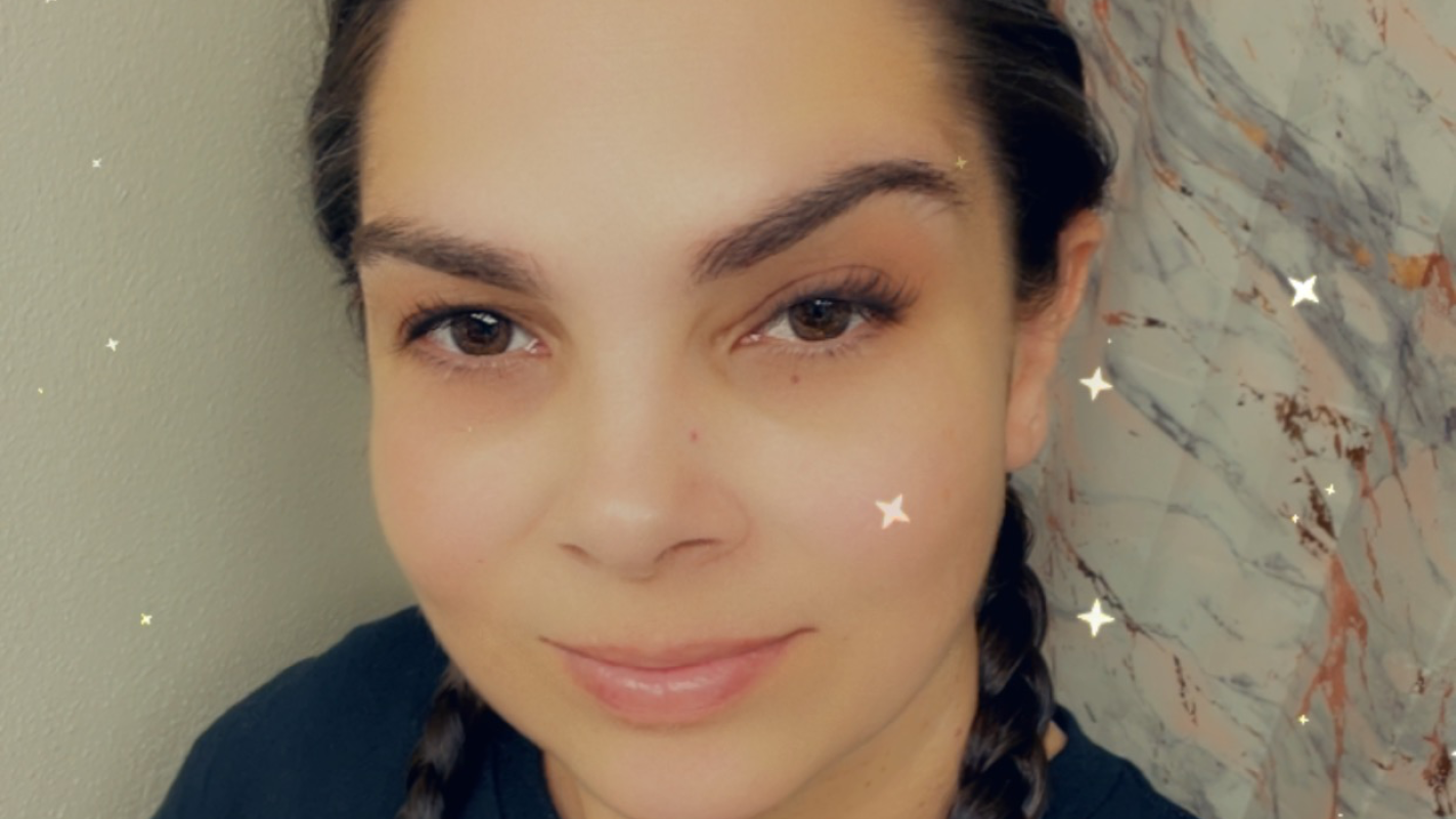 Support my surgery & family stability