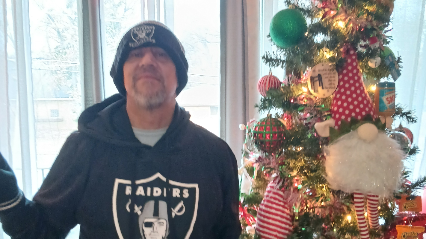 J ose s fight with Cancer