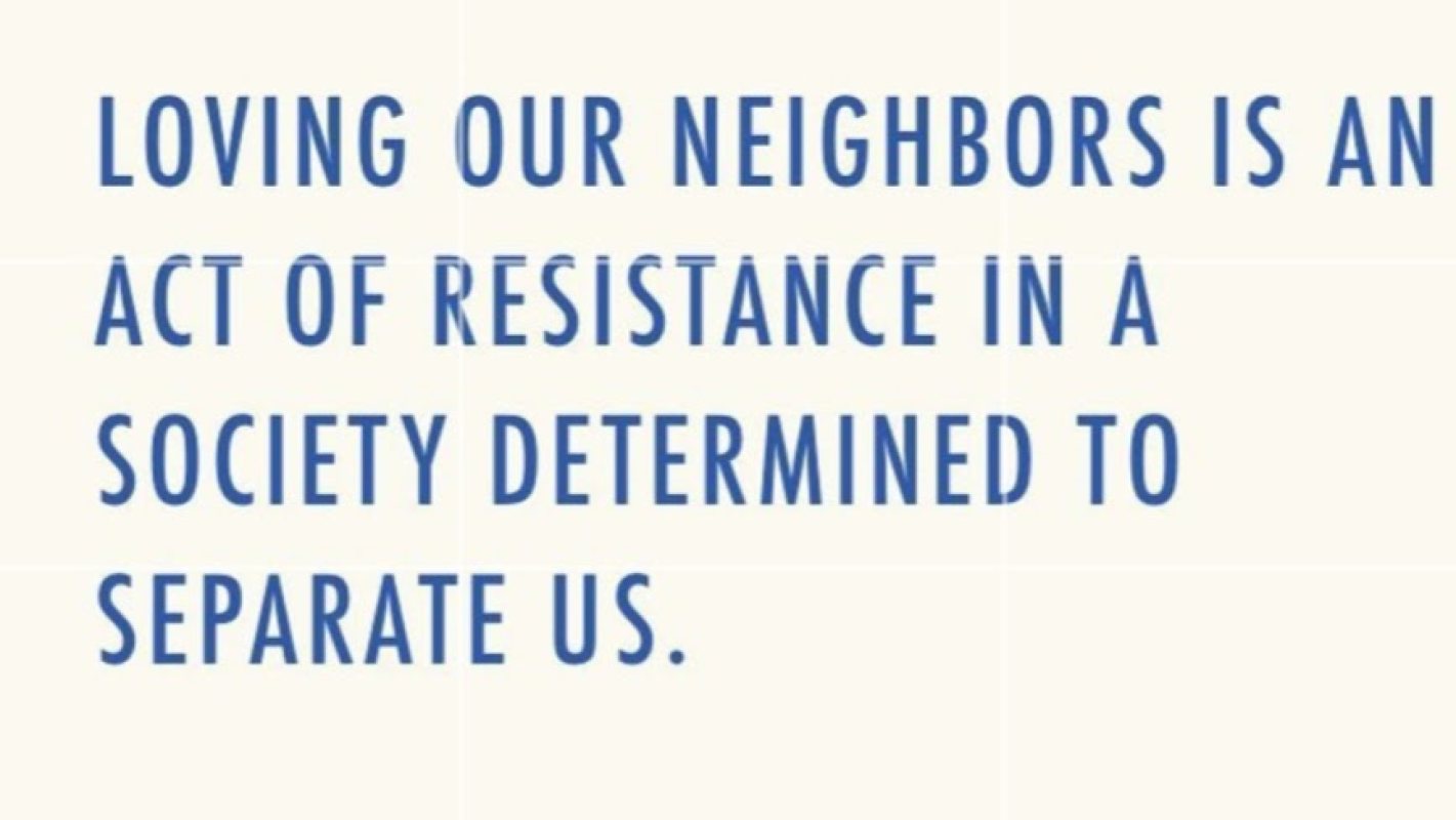 Help Disabled Survive