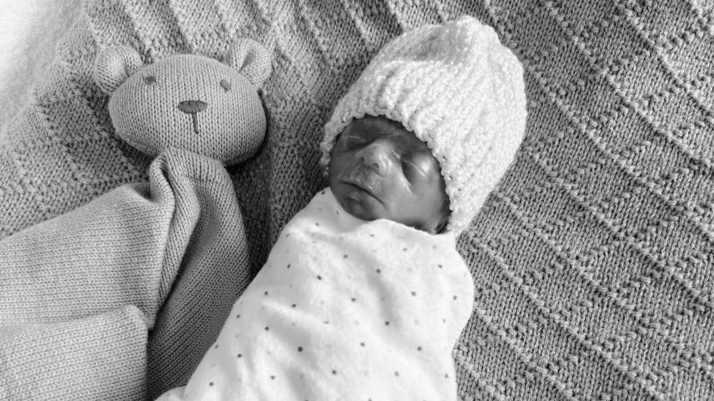 Coleman James Adair Memorial