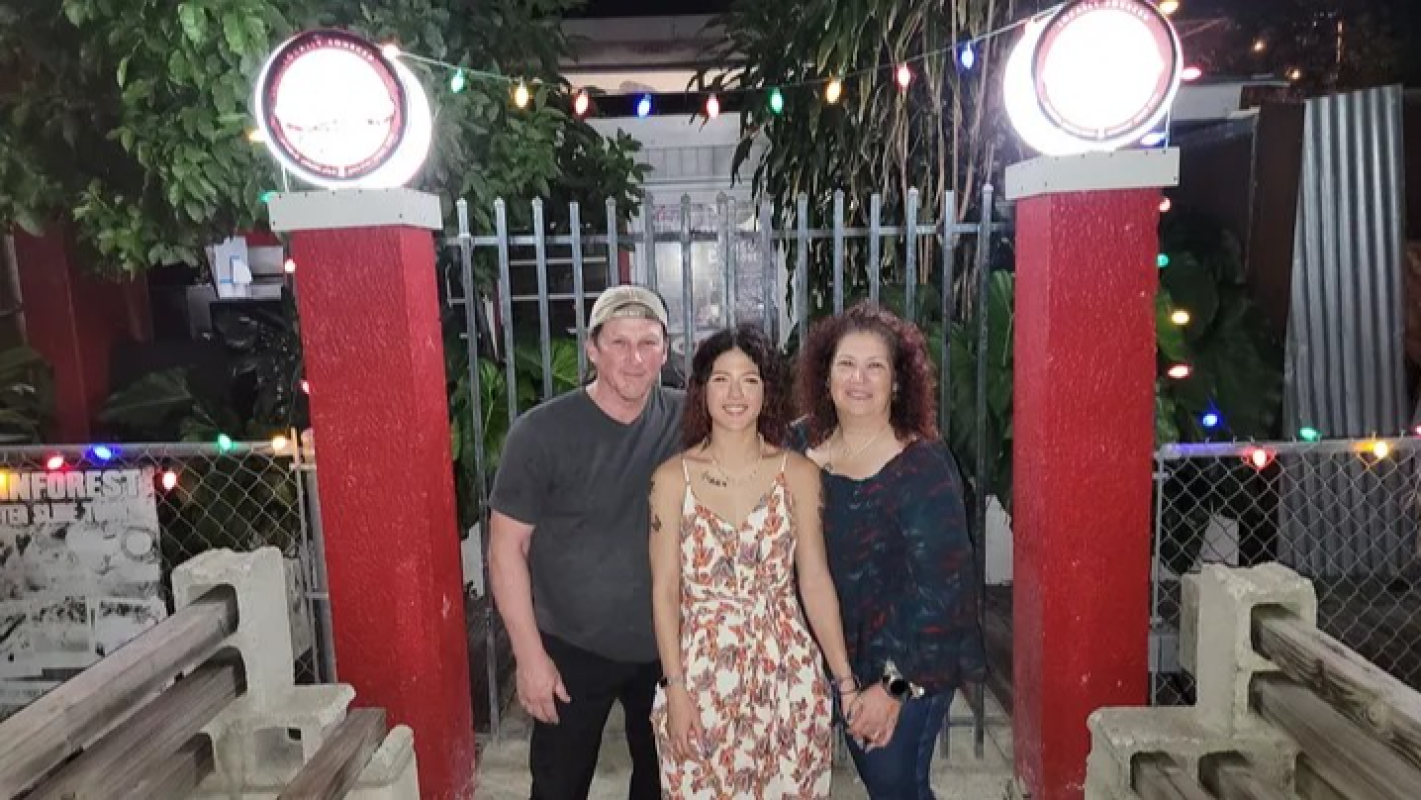 Helping my brother with Post Bypass Surgery bills