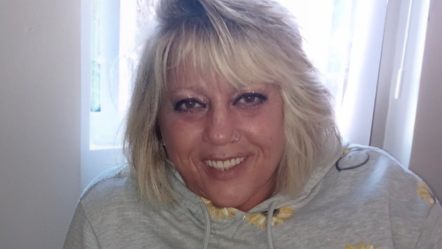 💐In loving memory of April Robbins Poirier💐