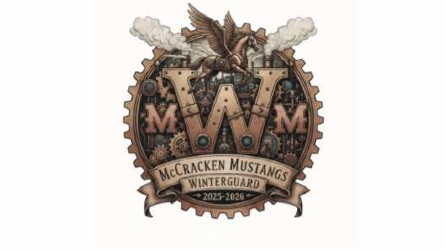 Tailored resistance🤎⚙️🏳️