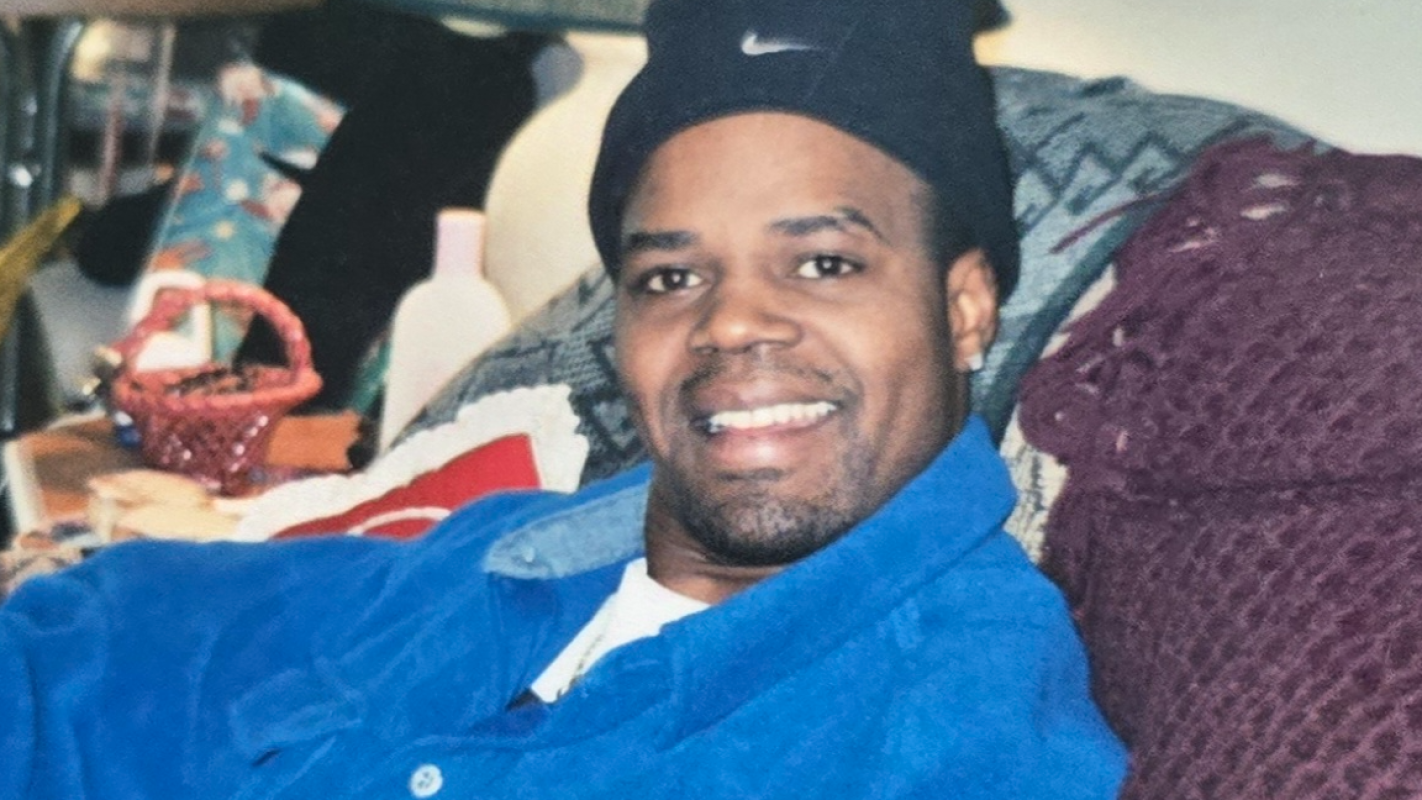 Rick Sturgeon Memorial Fund