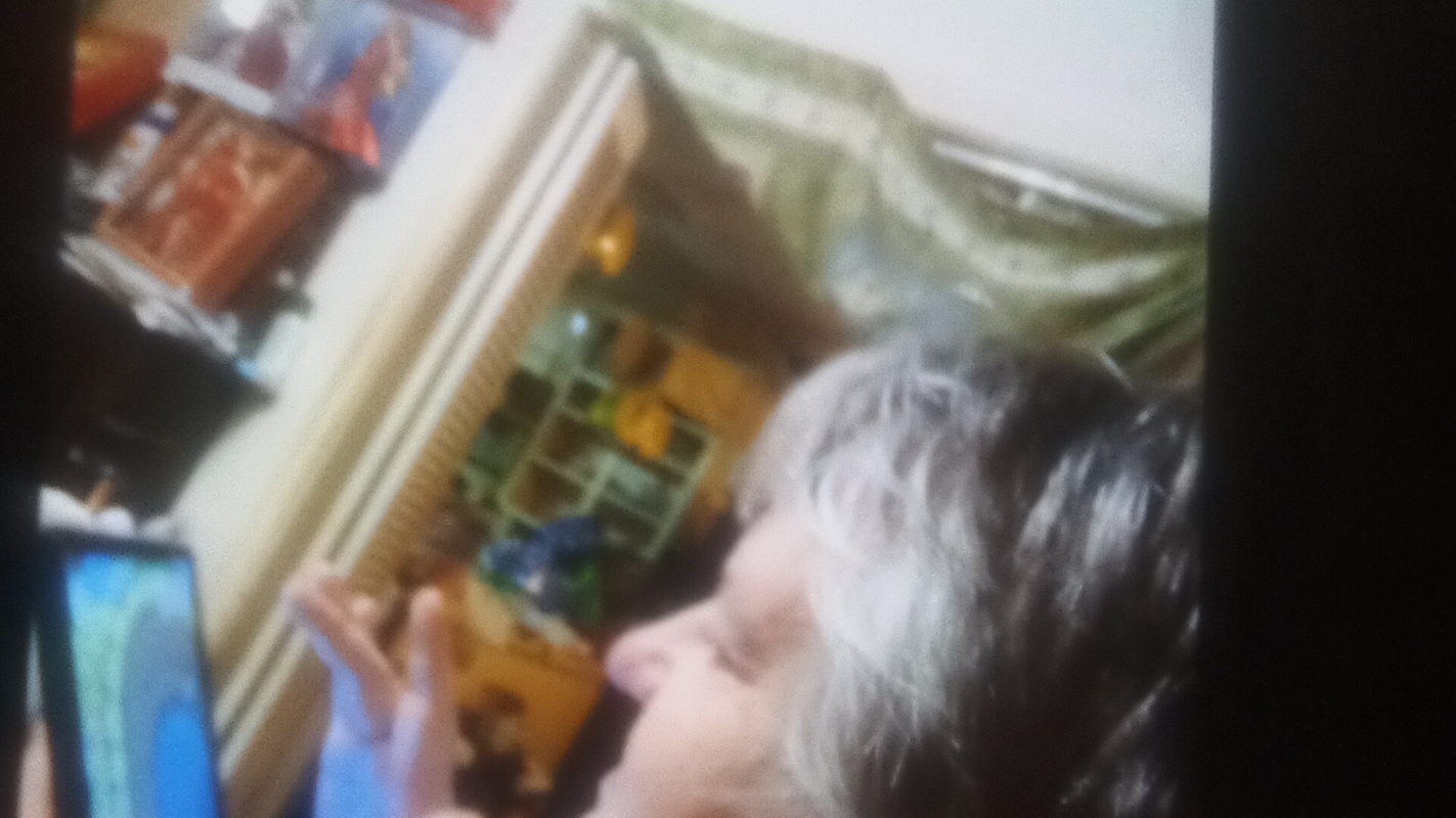 Kidney stone at home care .