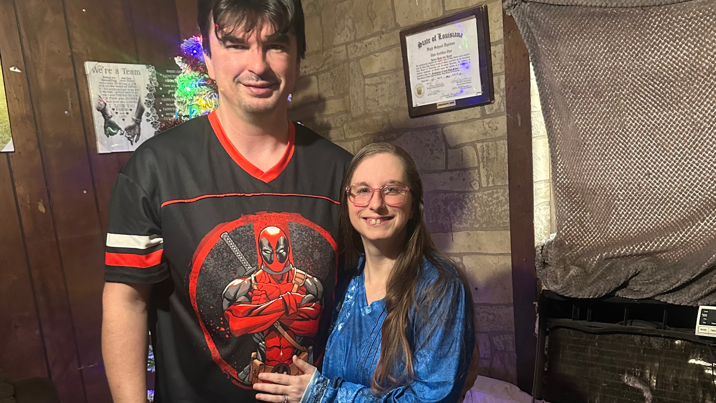 Fertility treatments