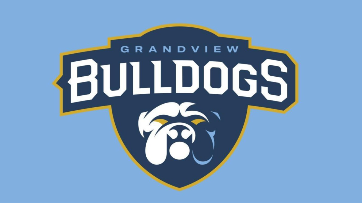 $2000 from the Class of 2000