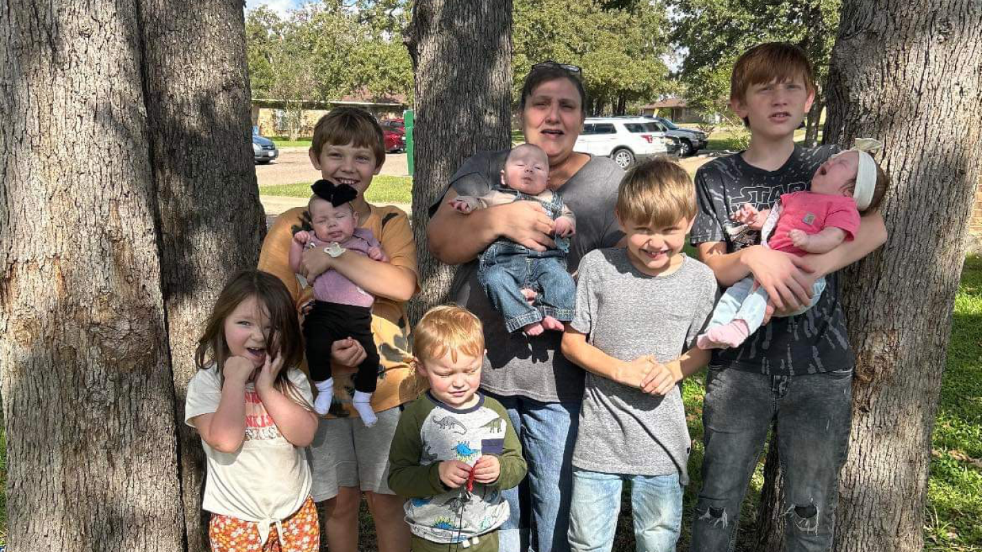 Cancer treatments and transportation. (OC)