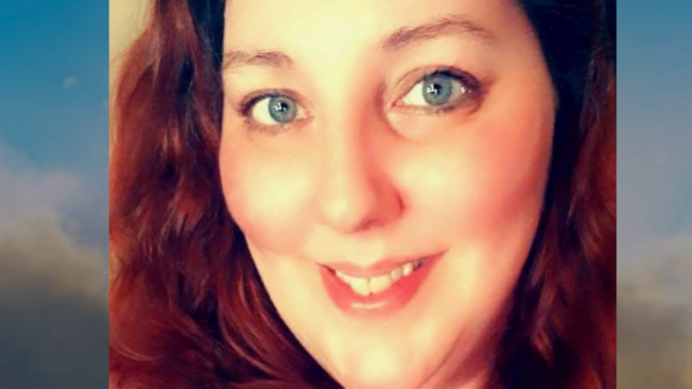 Help with Nikki's cremation and Celebration of Life