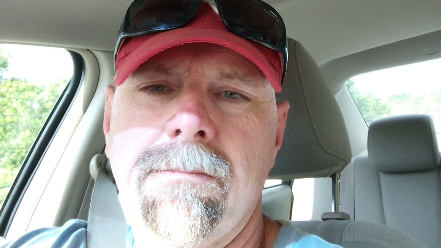 Help With Rent & Stability