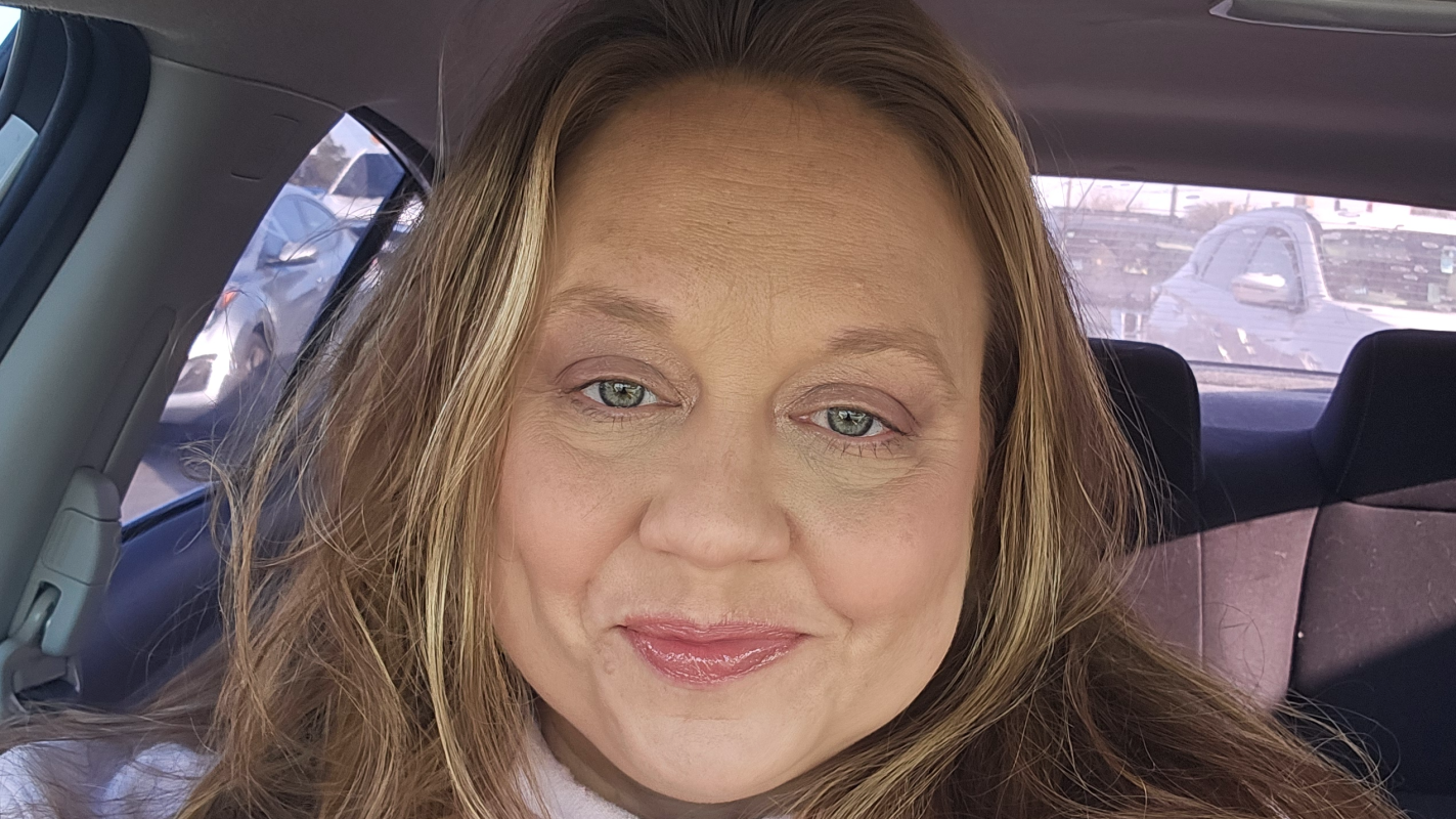 Psychiatric Service Dog