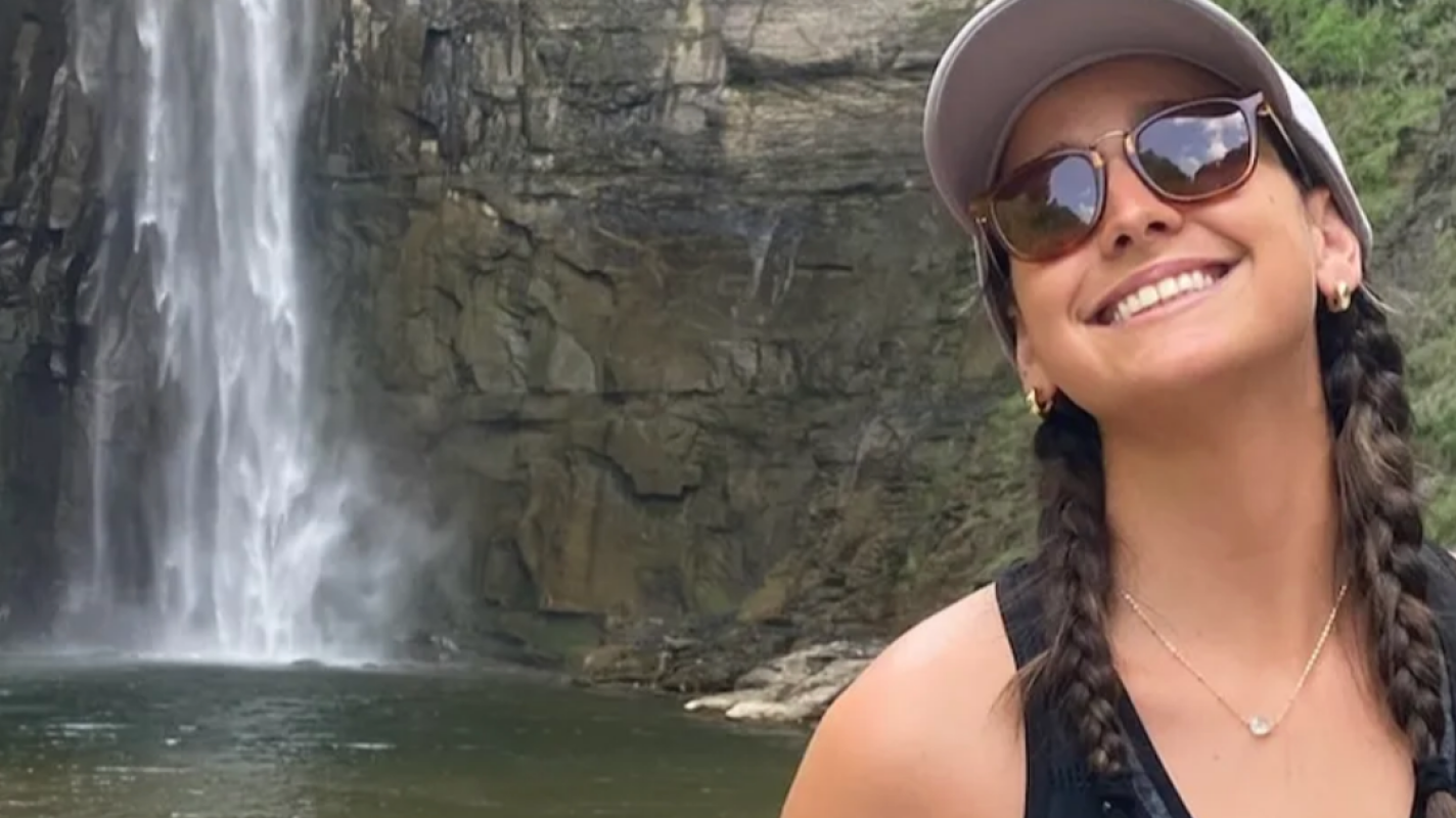 Support Carly,s Fight Against Stage IV Cancer