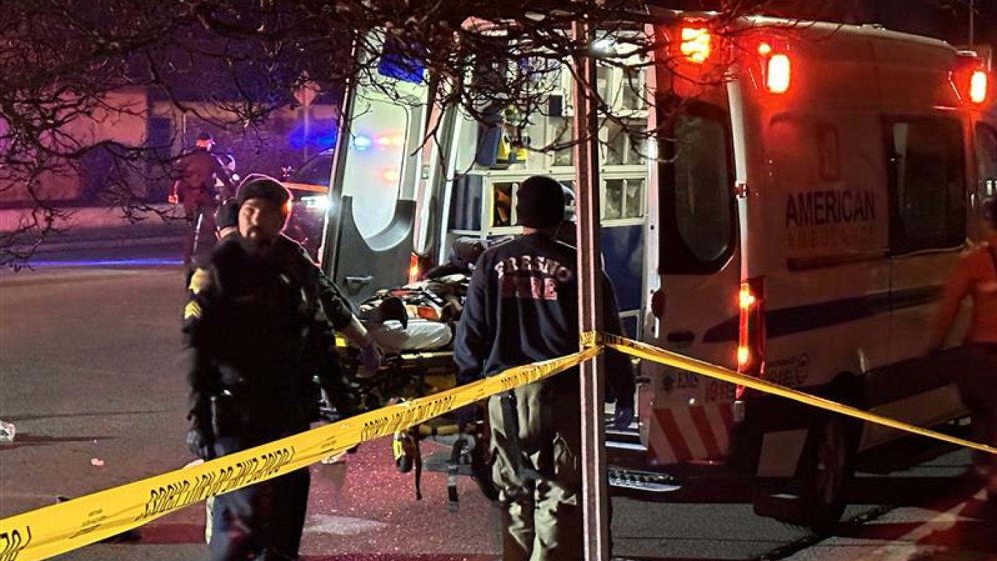 Aid for Medical Expenses